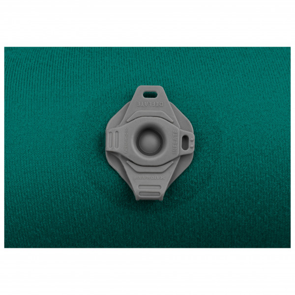 Sea to Summit - Aeros Ultralight Pillow - Cuscini