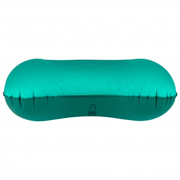 Sea to Summit - Aeros Ultralight Pillow - Kissen