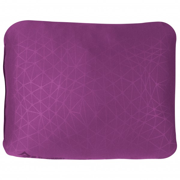 Sea to Summit - Foamcore Pillow - Coussin