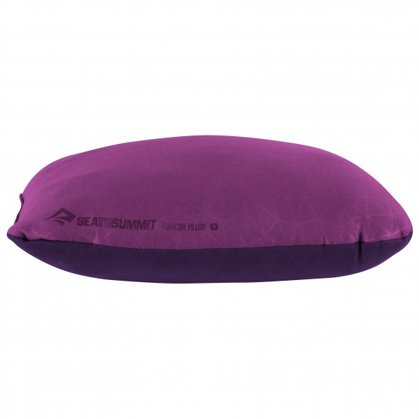 Sea to Summit - Foamcore Pillow - Tyyny