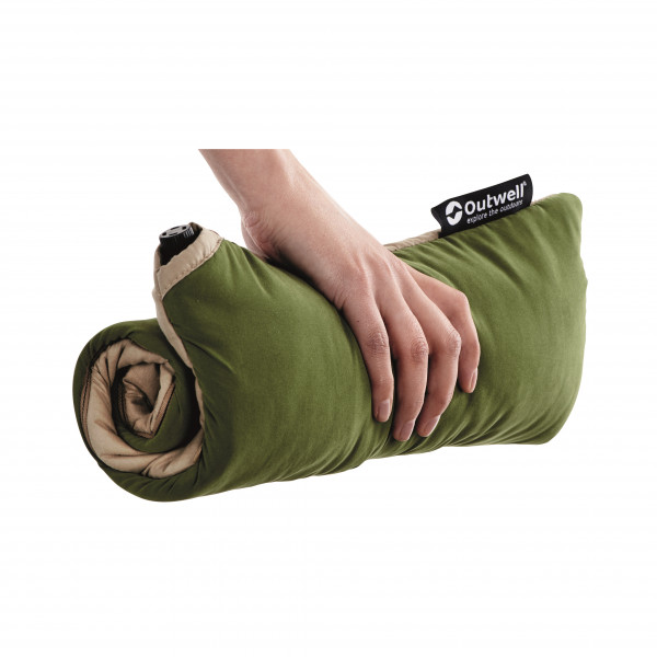 Outwell - Conqueror Pillow - Cojín