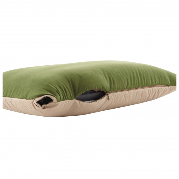 Outwell - Conqueror Pillow - Kuddar