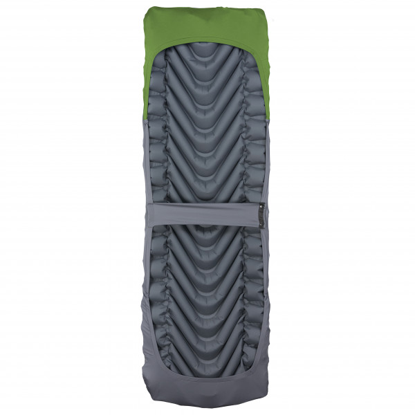 Klymit - V Sheet - Peitto