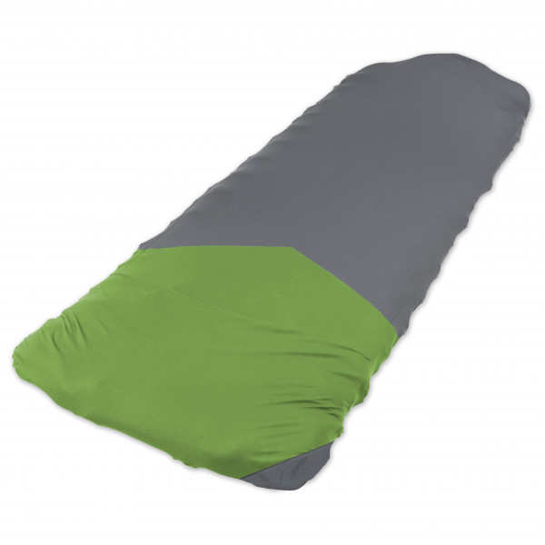 Klymit - V Sheet - Peitto