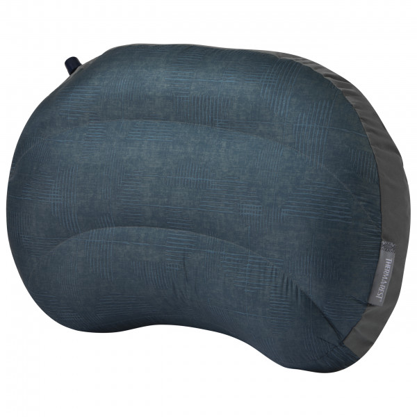 Therm-a-Rest - Airhead Down - Kissen