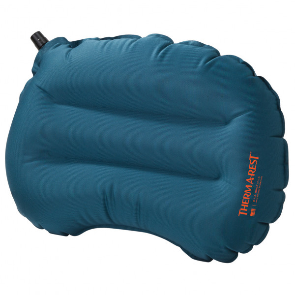 Therm-a-Rest - Airhead Lite - Kussen