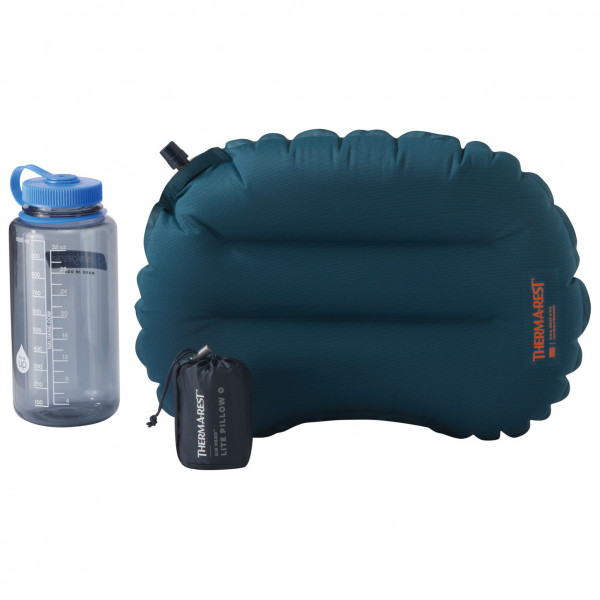 Therm-a-Rest - Airhead Lite - Kussen