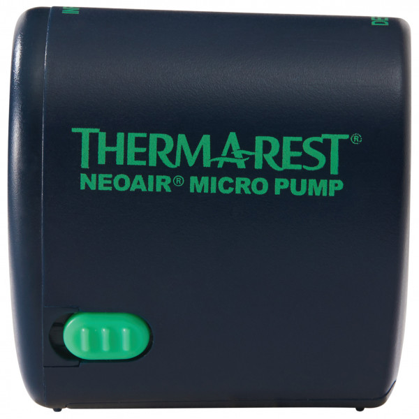 Therm-a-Rest - NeoAir Micro Pump - Minibomba