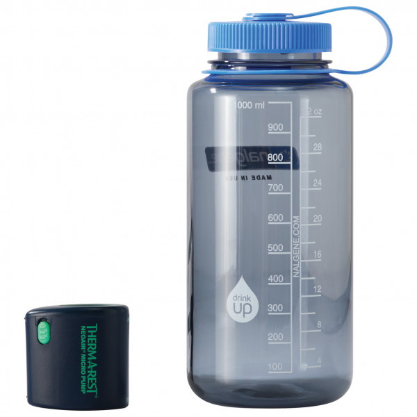 Therm-a-Rest - NeoAir Micro Pump - Minipumppu