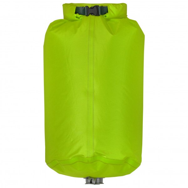 Big Agnes - Pumphouse ULtra - Minipomp