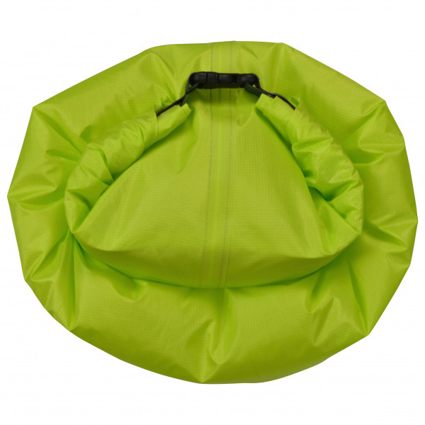 Big Agnes - Pumphouse ULtra - Minipomp