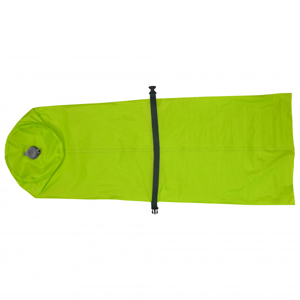 Big Agnes - Pumphouse ULtra - Minipomp