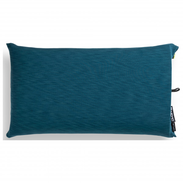 nemo fillo luxury