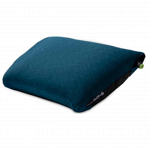Nemo - Fillo Luxury - Pillow