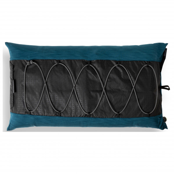 Nemo - Fillo Luxury - Pillow