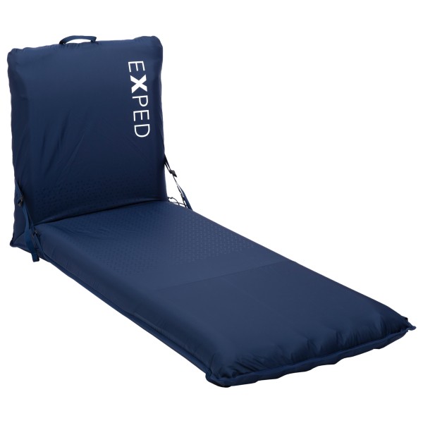 Exped - Megamat Chair Kit - Suojapäällys