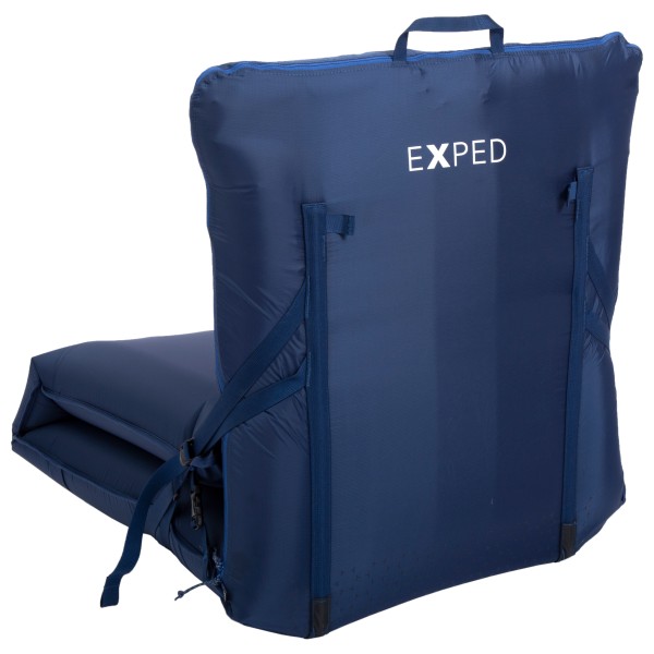 Exped - Megamat Chair Kit - Suojapäällys