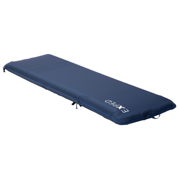 Exped - Megamat Chair Kit - Suojapäällys