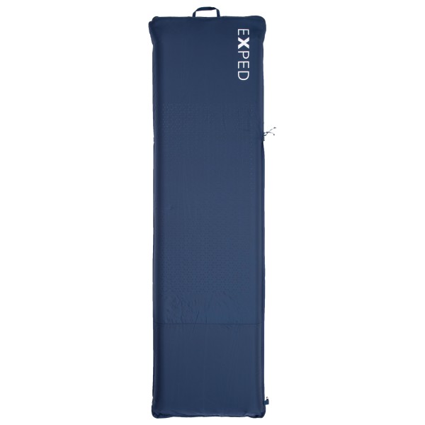 Exped - Megamat Chair Kit - Suojapäällys