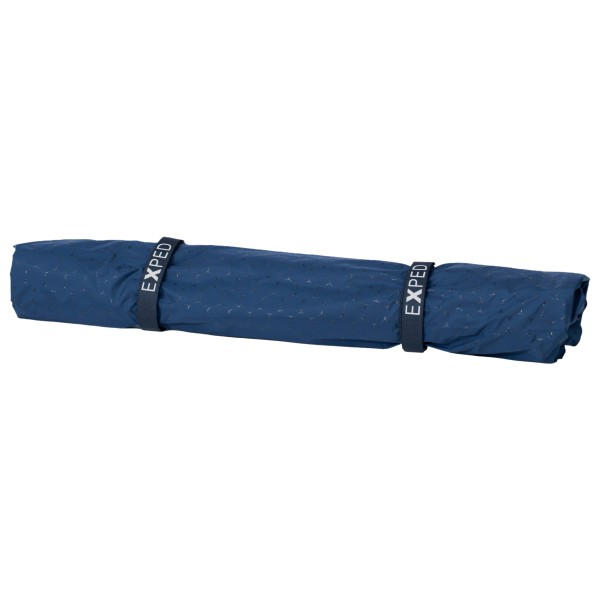 Exped - Megamat Chair Kit - Suojapäällys