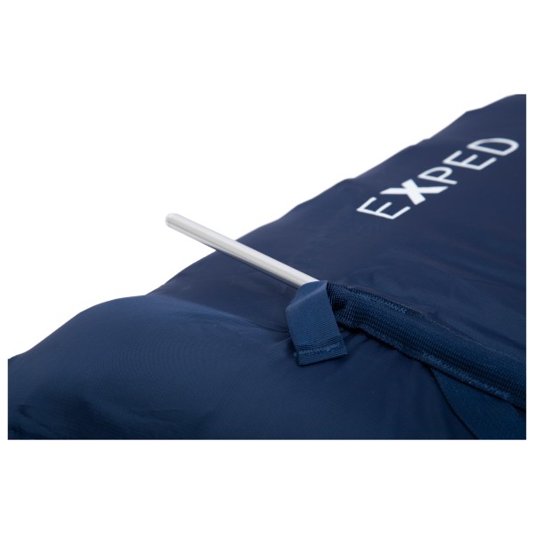 Exped - Megamat Chair Kit - Suojapäällys