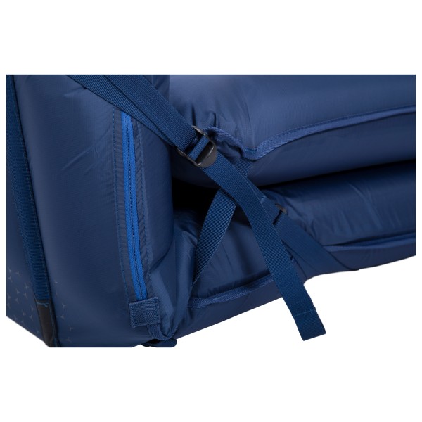 Exped - Megamat Chair Kit - Suojapäällys