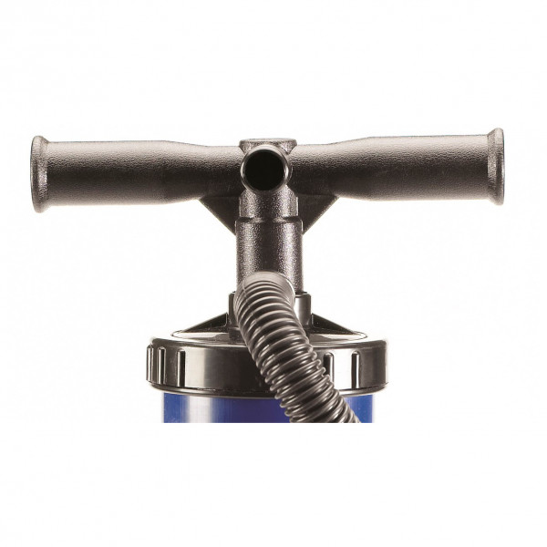 Outwell - Double Action Pump - Cykelpumpe