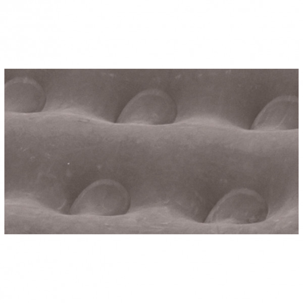 Outwell - Excellent Double - Luftmadrass