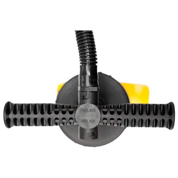 Brunner - Whisper L - Pompa