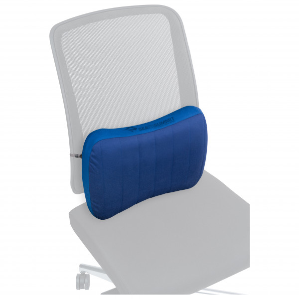 Sea to Summit - Aeros Premium Lumbar Support - Cuscini