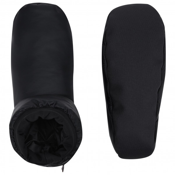 Rab - Hot Socks - Zapatillas de estar por casa