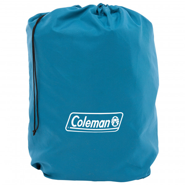 Coleman - Extra Durable Airbed - Luchtmatras