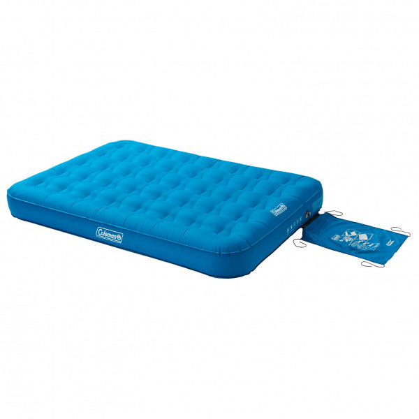 Coleman - Extra Durable Airbed - Luftmadras