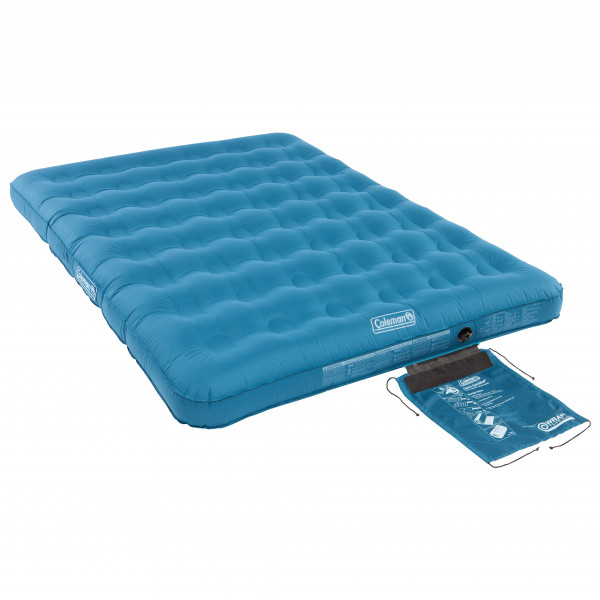 Coleman - Extra Durable Airbed - Luftmadras
