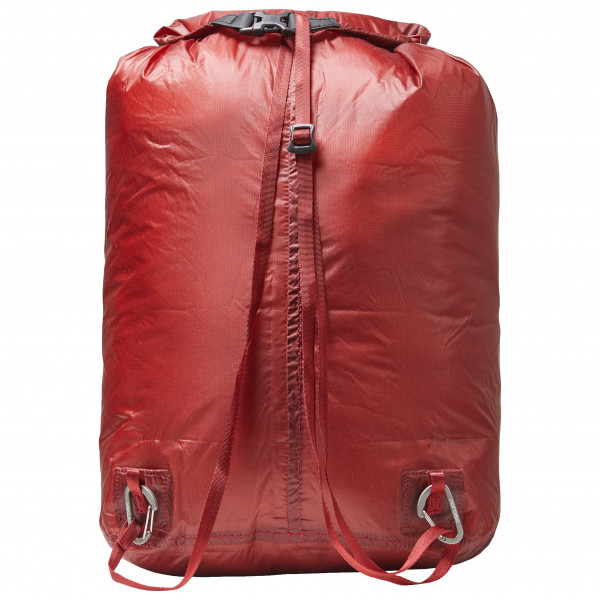Nordisk - Sola 15 Dry Bag - Tas