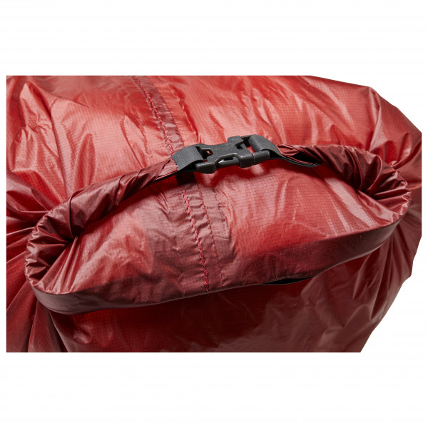 Nordisk - Sola 15 Dry Bag - Tas