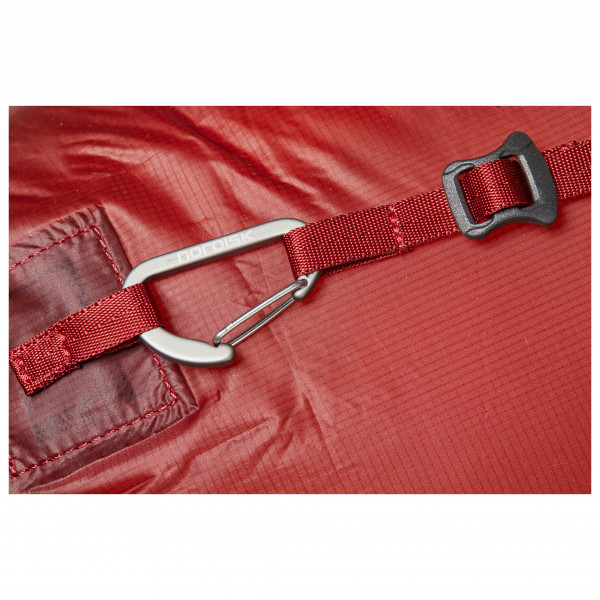 Nordisk - Sola 15 Dry Bag - Tas