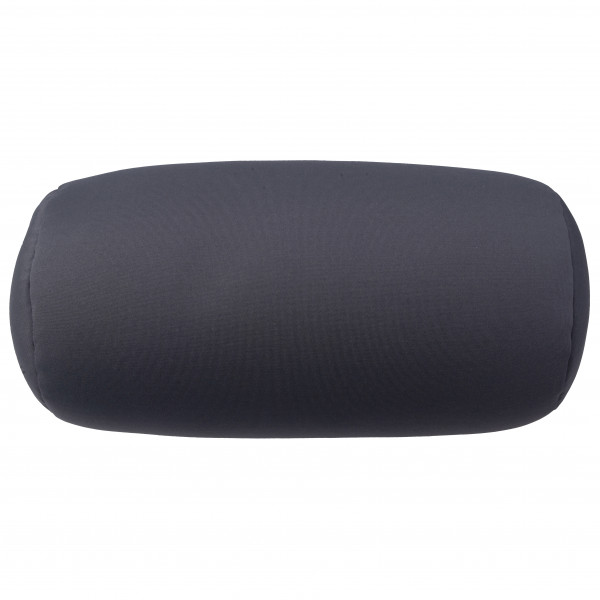 Origin Outdoors - Nackenkissen Mikroperlen 2 in 1 Tube - Pillow