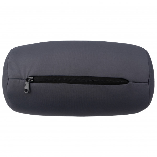 Origin Outdoors - Nackenkissen Mikroperlen 2 in 1 Tube - Pillow