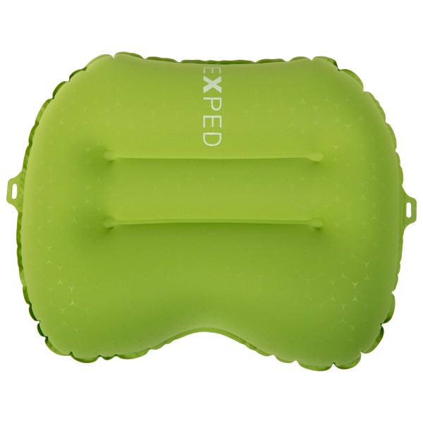 Exped - Ultra Pillow - Tyyny