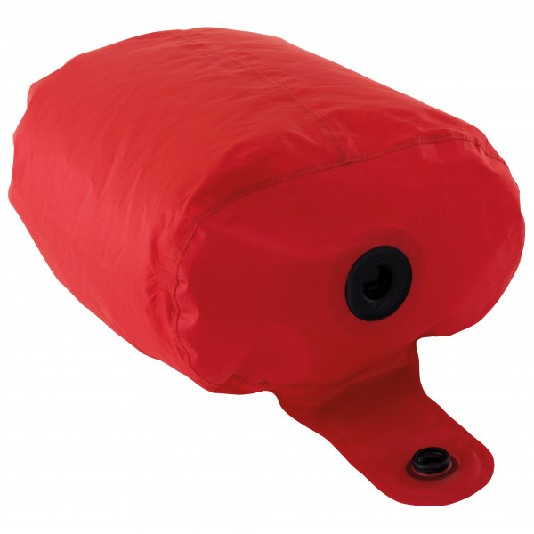 Robens - Pump Sack 15L - Luchtpomp