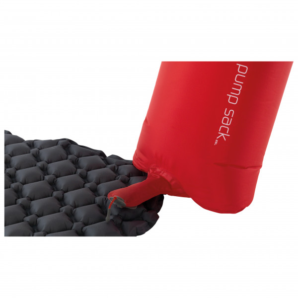 Robens - Pump Sack 15L - Luchtpomp