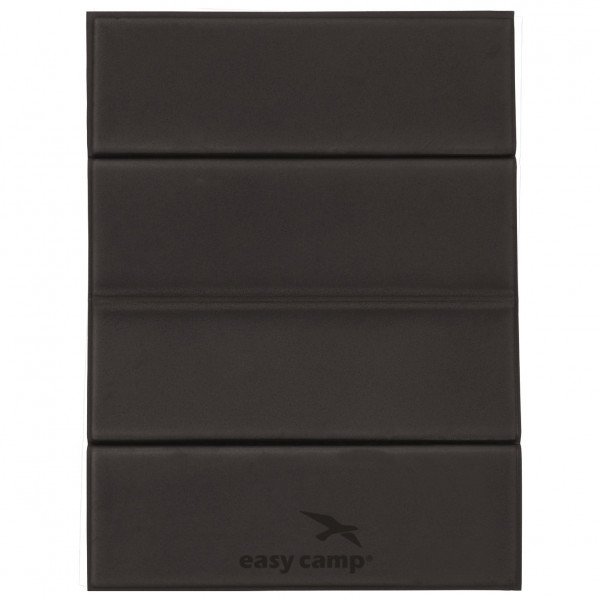 Easy Camp - Folding EVA Seat - Seat cushion