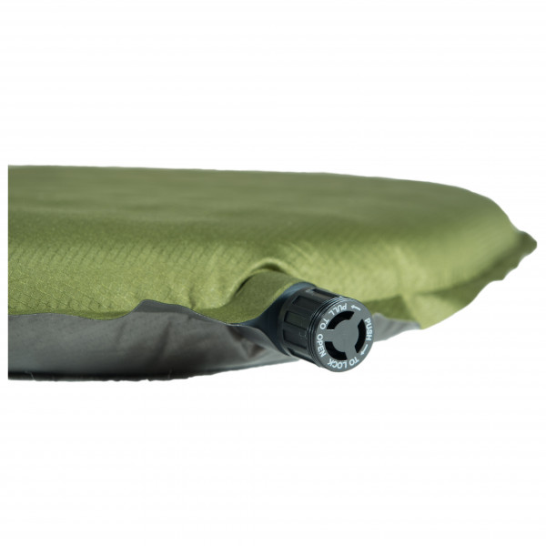 Wechsel - Lito Seat - Puder