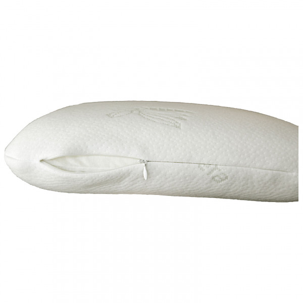 Brunner - Memo Travel - Cuscini