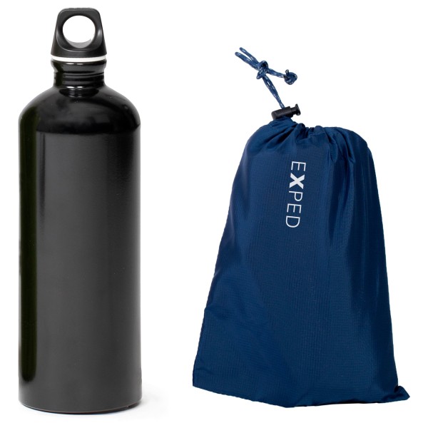 Exped - Mat Cover - Beskyttelsesbetræk