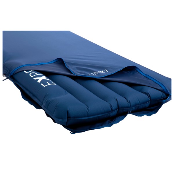 Exped - Mat Cover - Beskyttelsesbetræk
