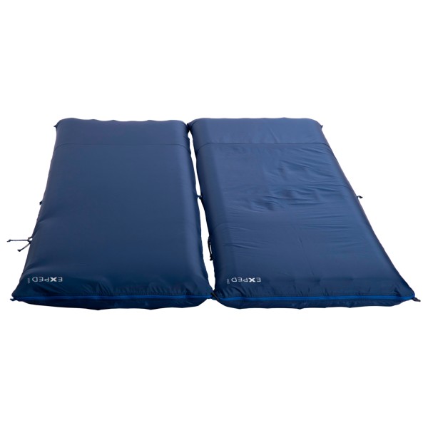 Exped - Mat Cover - Beskyttelsesbetræk