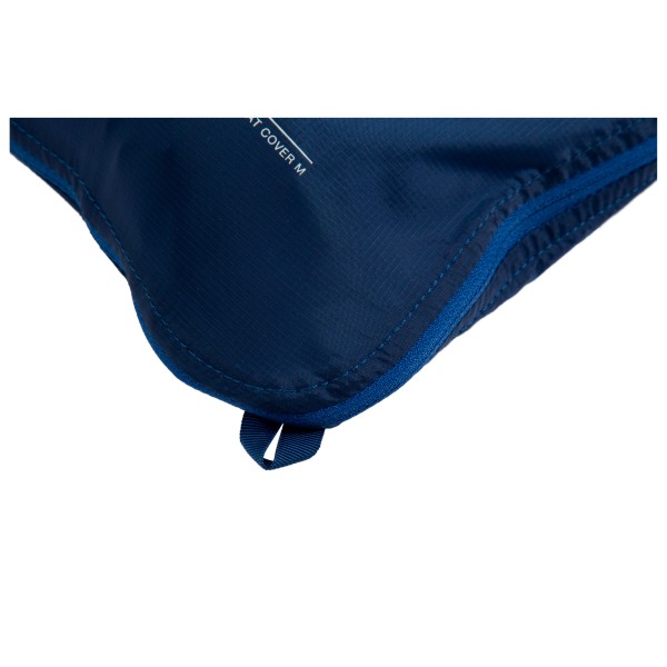 Exped - Mat Cover - Beskyttelsesbetræk