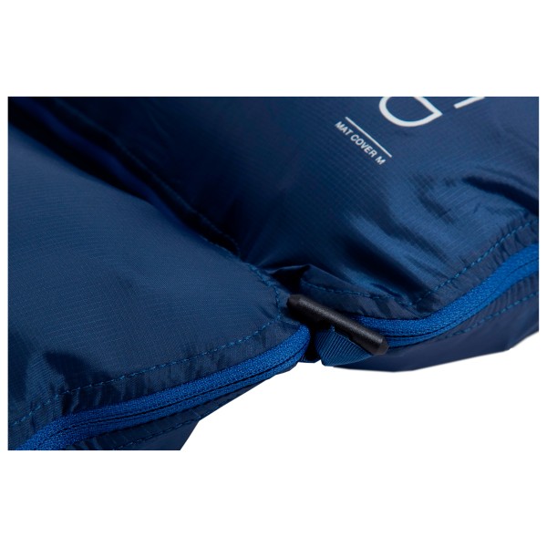 Exped - Mat Cover - Suojapäällys